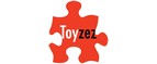 Распродажа детских товаров и игрушек в интернет-магазине Toyzez! - Ильинская