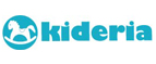 Скидки до -60% на игрушки K`s kids! - Ильинская